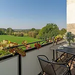 Daddeldu Apartamento Klenzau